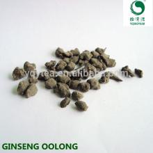 Chinese  ginseng   oolong  tea hot selling teas in Russia and Ukraine