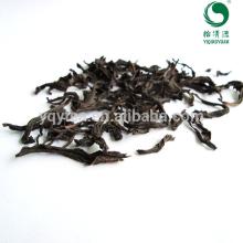 hot sale Chinese oolong tea, Wuyi rock tea da  hong   pao , big red robe