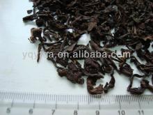 fifth grade puer tea loose leaf puer Yunnan tea