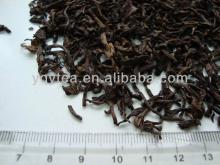 first grade puer tea loose leaf puer Yunnan tea