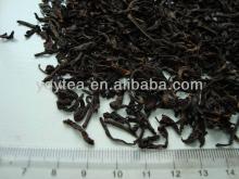 Yunnan loose tea puer tea leaf grade 3 puer