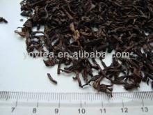 refine chinese tea first grade puerh tea puer tea