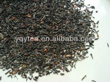 stawberry black tea