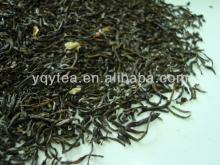 jasmine chun hao green tea