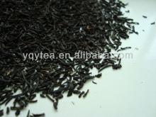 Best seller tea in UK, China Keemun Black Tea