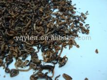 EU standard third grade Yunnan black tea