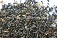 keemun black tea loose tea leaf high quality hot sale
