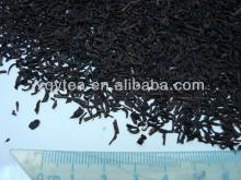  export   goods  Anhui Keemun black tea