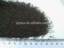 tea bag mesh size black tea fannings