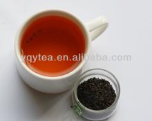 slimming tea/chinese fruit tea /red tea /black tea