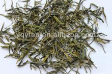 refine Chinese tea Huo Shan Huang Ya