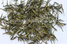 Huo Shan Huang Ya green tea export to  dubai 