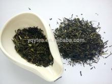 Chinese  sencha , gyokuro, steam  green  tea
