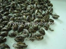 2014 new crop jasmine tea jasmine pheonix eyes best green tea
