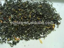 herbal infusion,  spearmint   tea 