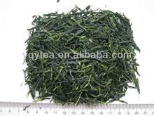 Chinese Japanese green tea sencha