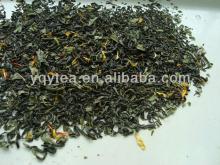 spearmint tea, herbal tea, herbal infusion