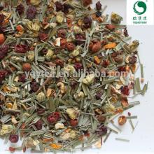 lemongrass  herbal  tea, healthy lemongrass  herbal   infusion 
