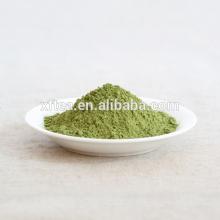 organic matcha green tea powder/organic green tea powder/organic green tea extract powder