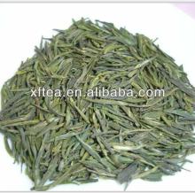 Green Tea Brands Yin Hao