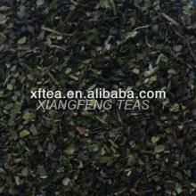 Tea Bag White Peony fannings