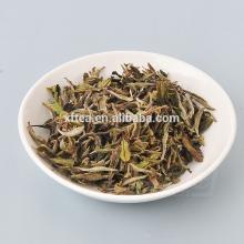 Organic Gong Mei  white  peony  White   Tea 