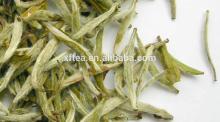 white tea best tea bai hao yin zhen
