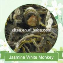 2014 new XIANGFENG Famous jasmine White Peony Tea / high quality