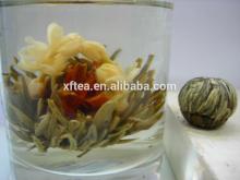 flavor  blooming   tea / blooming   tea  flowering  tea / blooming  flower  tea 