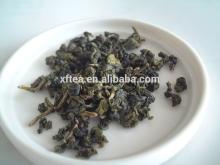 XIANGFENG wholesale slimming Oolong tea