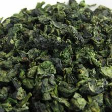 Milk Oolong Tea products