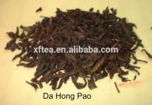  wu  long  tea 