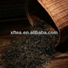 China manufacturer high quality good price old yunnan puer tea