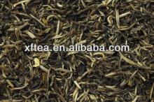 Natural Jasmine Flower Tea