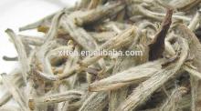  high   quality   jasmine   tea /best  jasmine   tea / jasmine   tea  prices