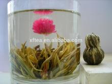 tea ball/tea light ball/fairy light ball