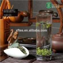  online  tea  store 