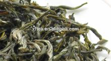 jasmine tea brands/jasmine maofeng /jasmine tea prices