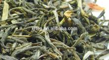 jasmine green tea/chinese jasmine tea/jasmine silver downy