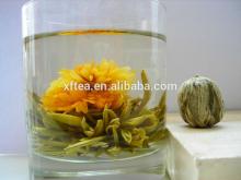 dried flowers for tea/chinese flower tea/flower tea balls
