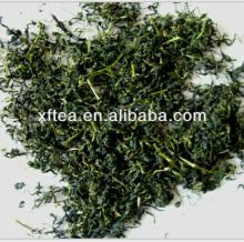 Herb  tea   Gynostemma   tea 