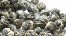  jasmine  pearl tea/pure  jasmine  tea/ jasmine  green tea