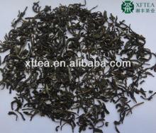 Wholesale  Ti e Guan  Yin  Tea