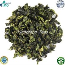 China Tie Guan Yin Best Oolong Tea