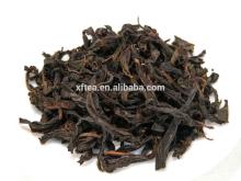 China Fujian Oolong Tea