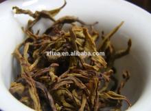 China Finest Bai Ji Guan Oolong Tea