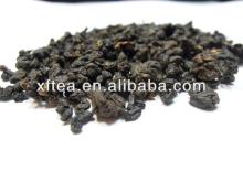 Wholesale Chinese  Weight   Lose  Black  Oolong   Tea  Slimming  Tea 