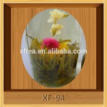 Flower Tea/Sliming Tea/Blooming Tea