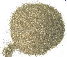 Tea Bag Material White Tea Fannings