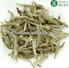 Bai Hao Yin Zhen famous white tea EU standard